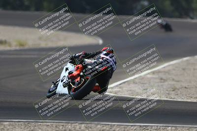 media/Oct-10-2025-CRA (Fri) [[631dc5149b]]/1130a (Turn 1)/